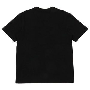 SALE【HIPANDA ハイパンダ】メンズ マスクパンダ Tシャツ MEN'S MASK PANDA DROP SHOULDER SHORT SLEEVED T-SHIRT / WHITE・BLACK