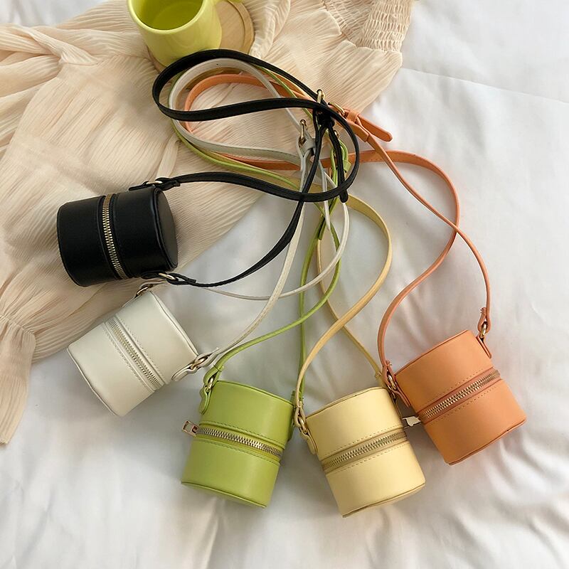 スタイルサマーミニ 夏物 メッセンジャーバッグ 手作りハンドバック26875227308