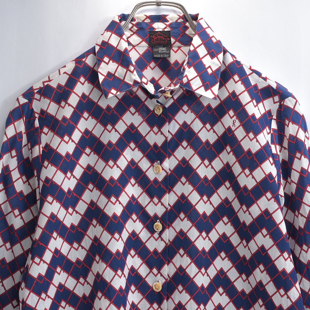 Tops | 古着屋 grin days memory 【公式】古着通販 オンラインストア Tops | 古着屋 grin days memory 【公式】古着通販 オンラインストア