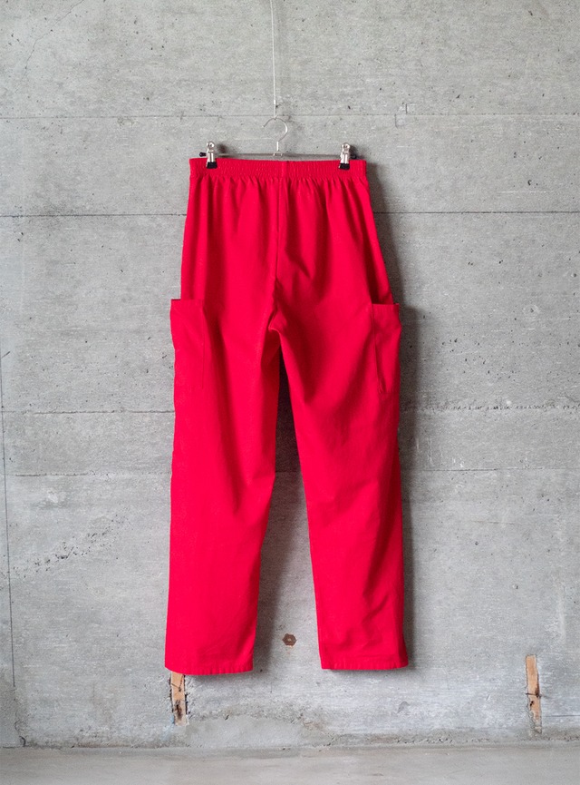 "Fundamentals by White Swan" used Easy pants