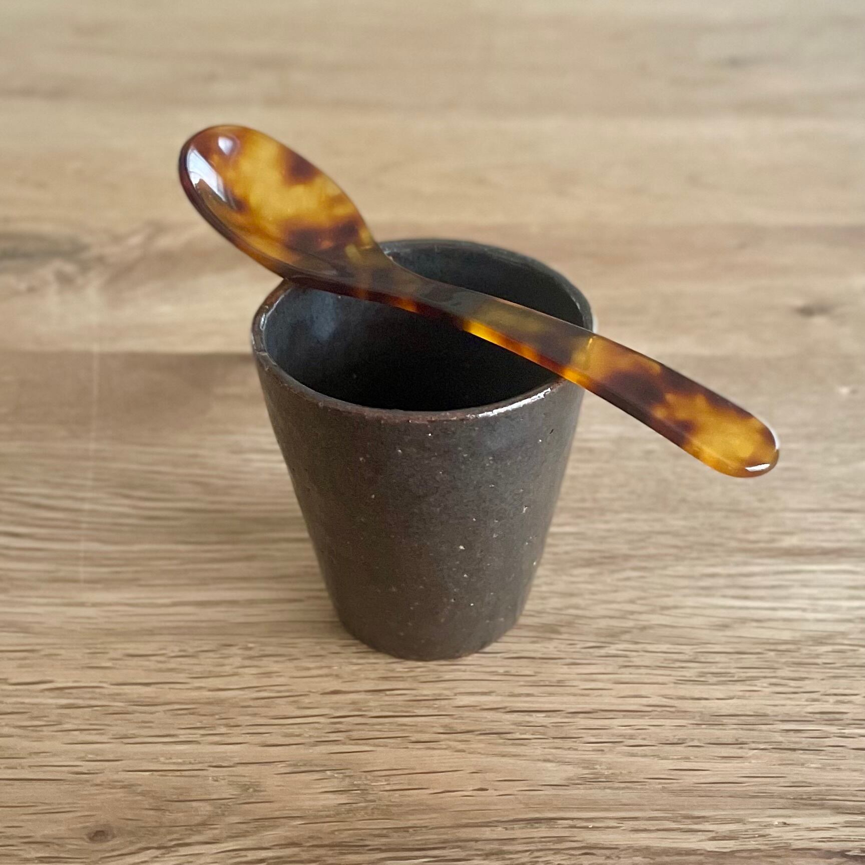 S  イギリスアンティークマザーオブパールシルバープレートカトラリー24本 S イギリスアンティークマザーオブパールシルバープレート