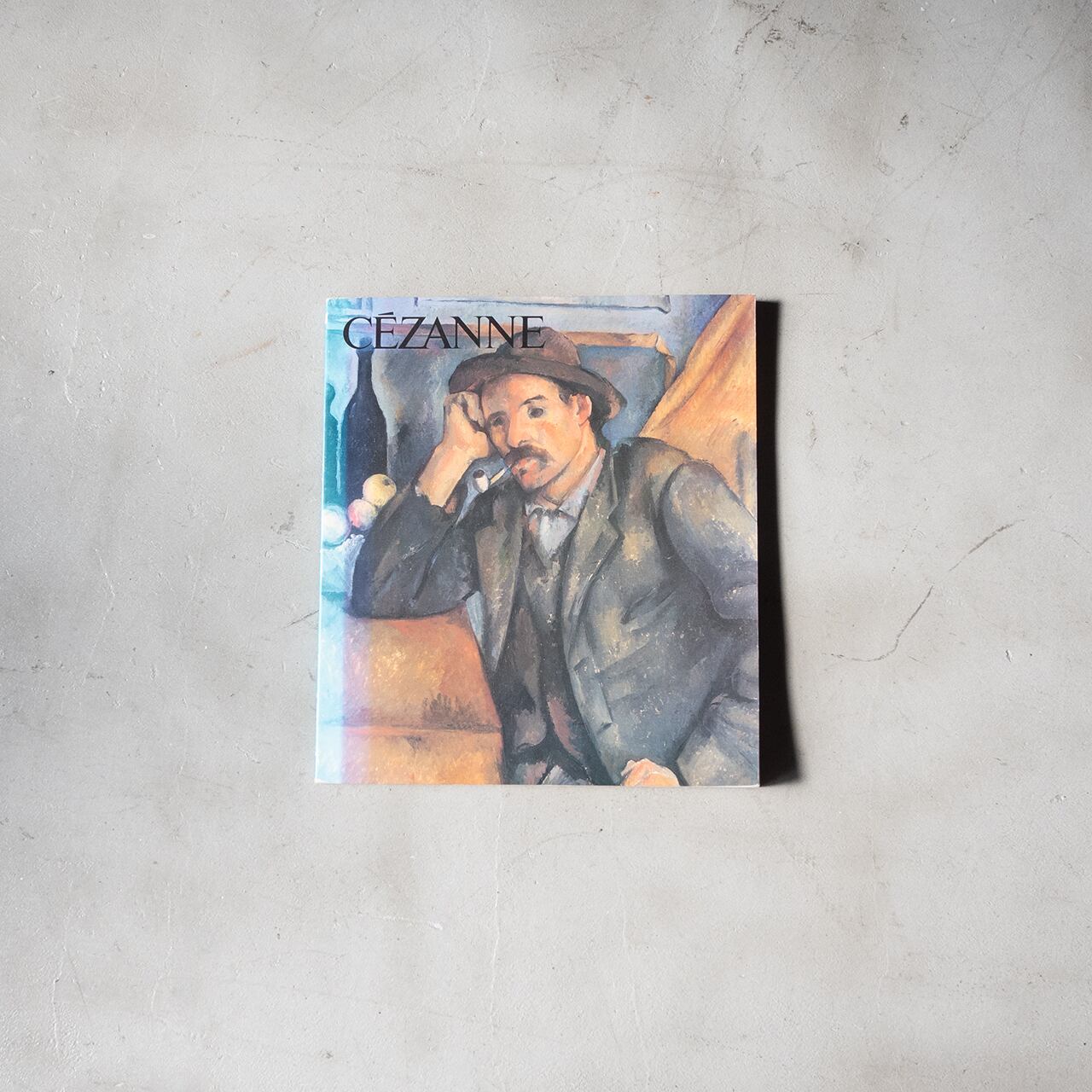 ジャック・ヴィヨンのリトグラフ　マルセル・デュシャンの兄弟 ジャック・ヴィヨン 『少女像』 リトグラフ - 北海道画廊