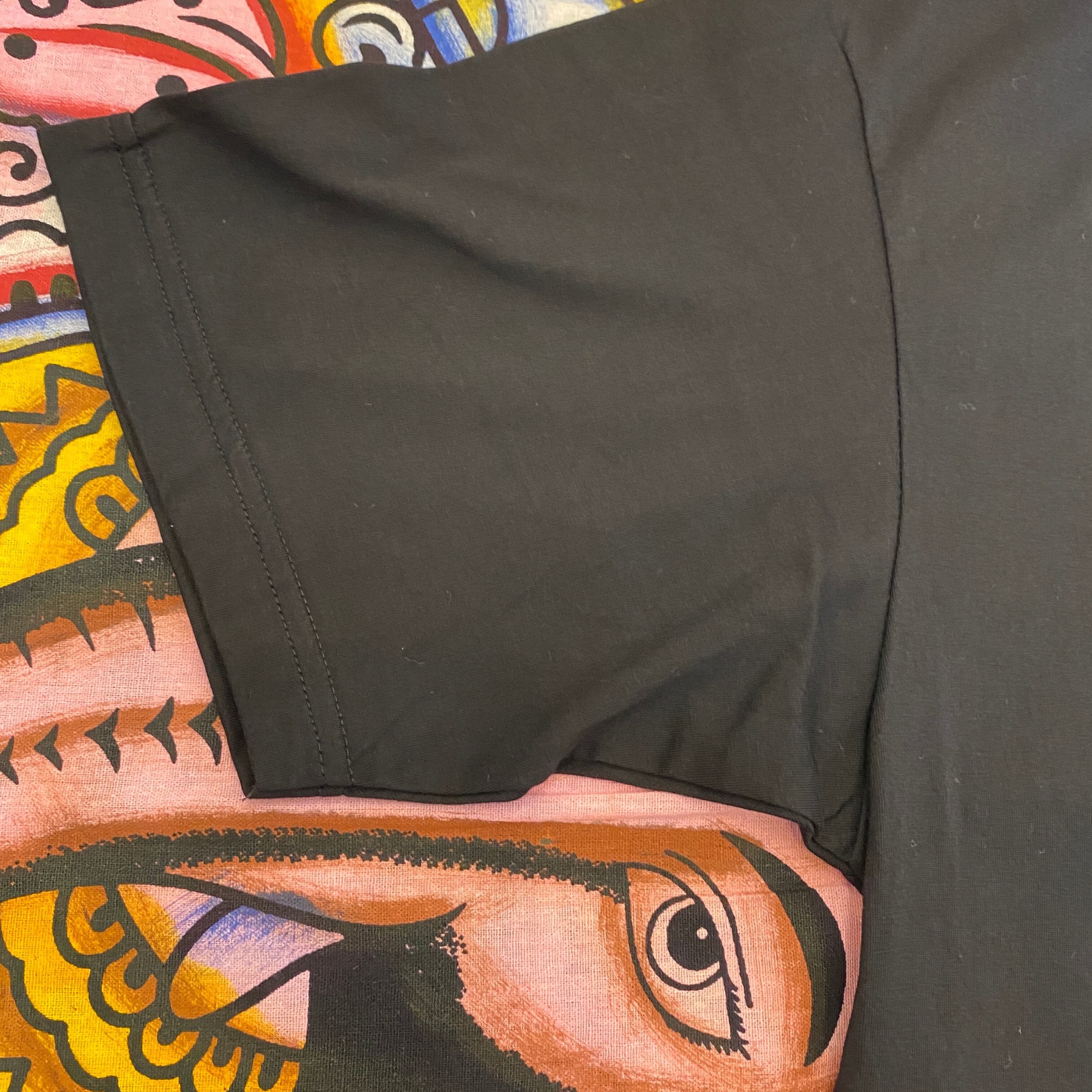 モハメド・アリTシャツ【+GRAPH】 | curiosities okinawa