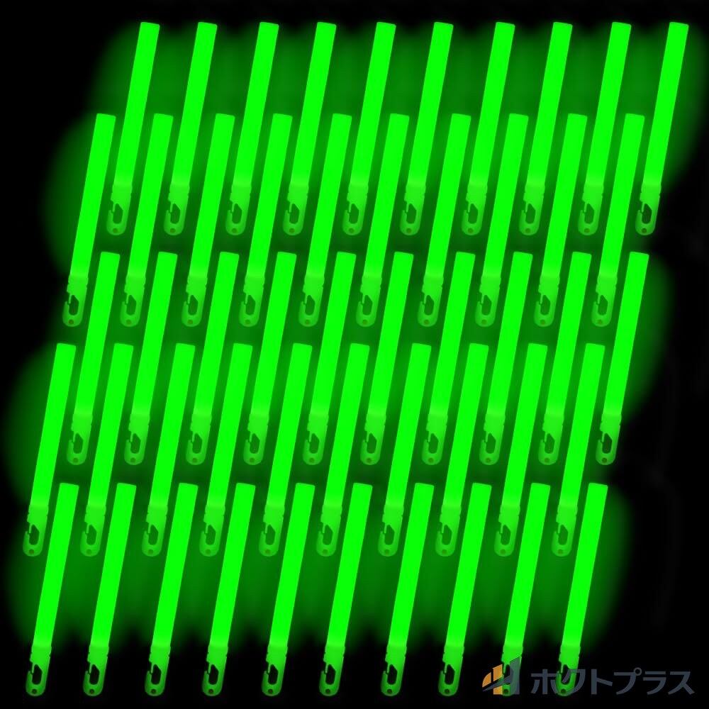 Frezon 舞台照明 高輝度 19x15W LED RGBW ムービングライト 4in1 DMX 0