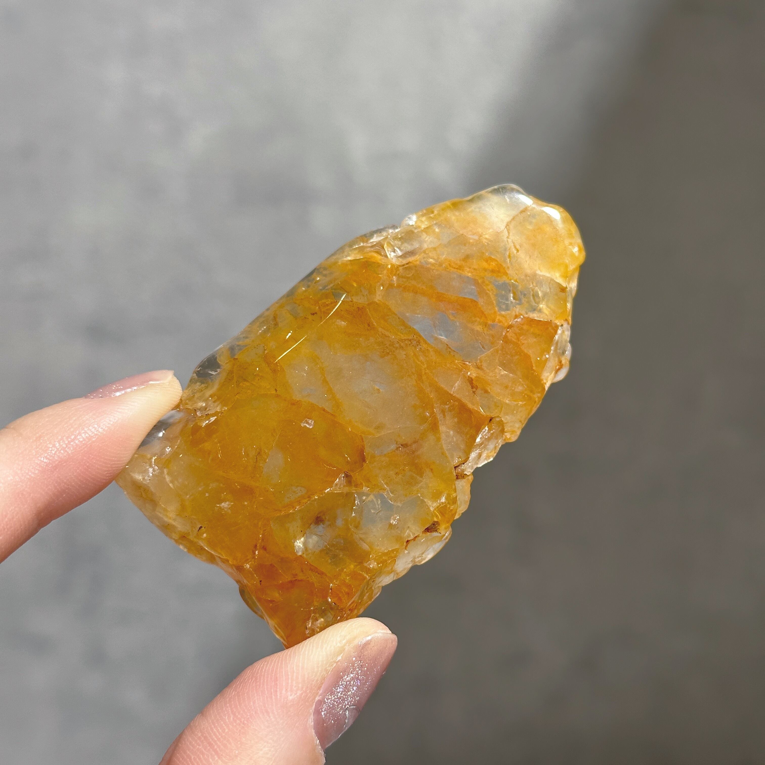 高級 ROBEAN 天然石 ゴールデンヒーラー 高級 ROBEAN 天然石 ゴールデンヒーラー