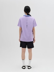 HIKE TABI SOCKS_OFF WHITE