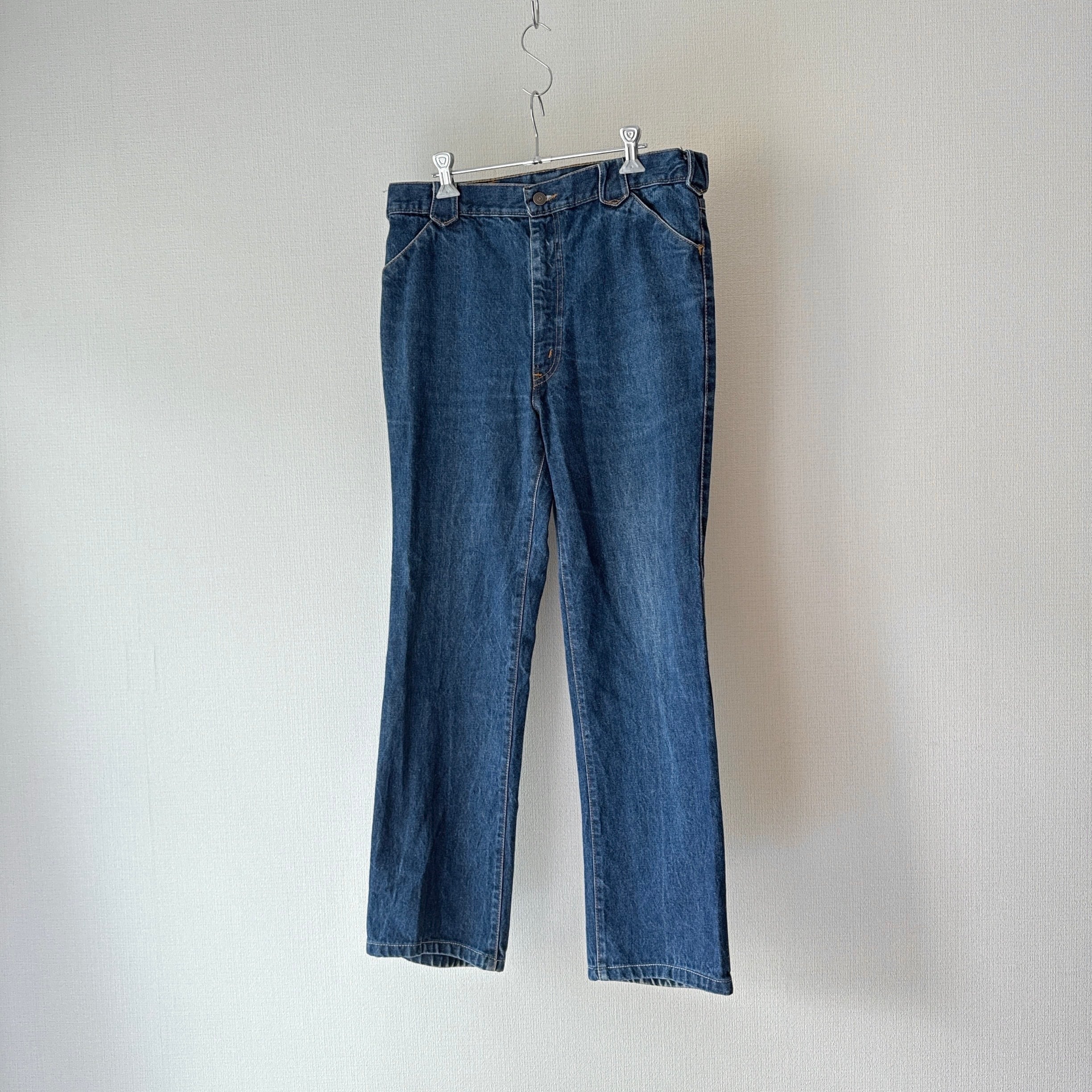 PANTS | 【公式】Thrift Tokyo & TAROCK 古着・ヴィンテージ通販