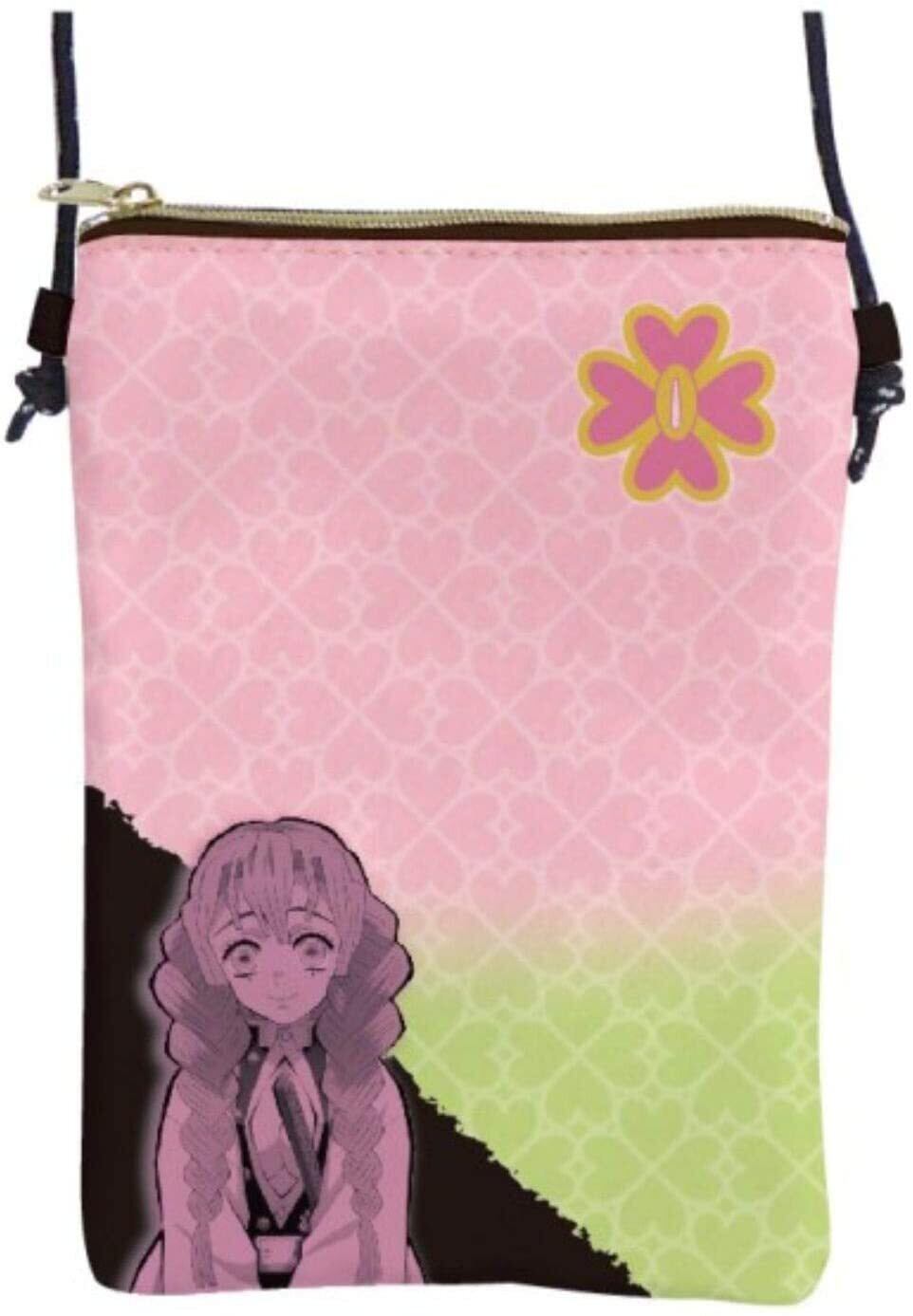 マドンナ MADONNA ジ イマキュレート コレクション アナログ盤 2枚組 Madonna – The Immaculate Collection – 2 x Vinyl (LP