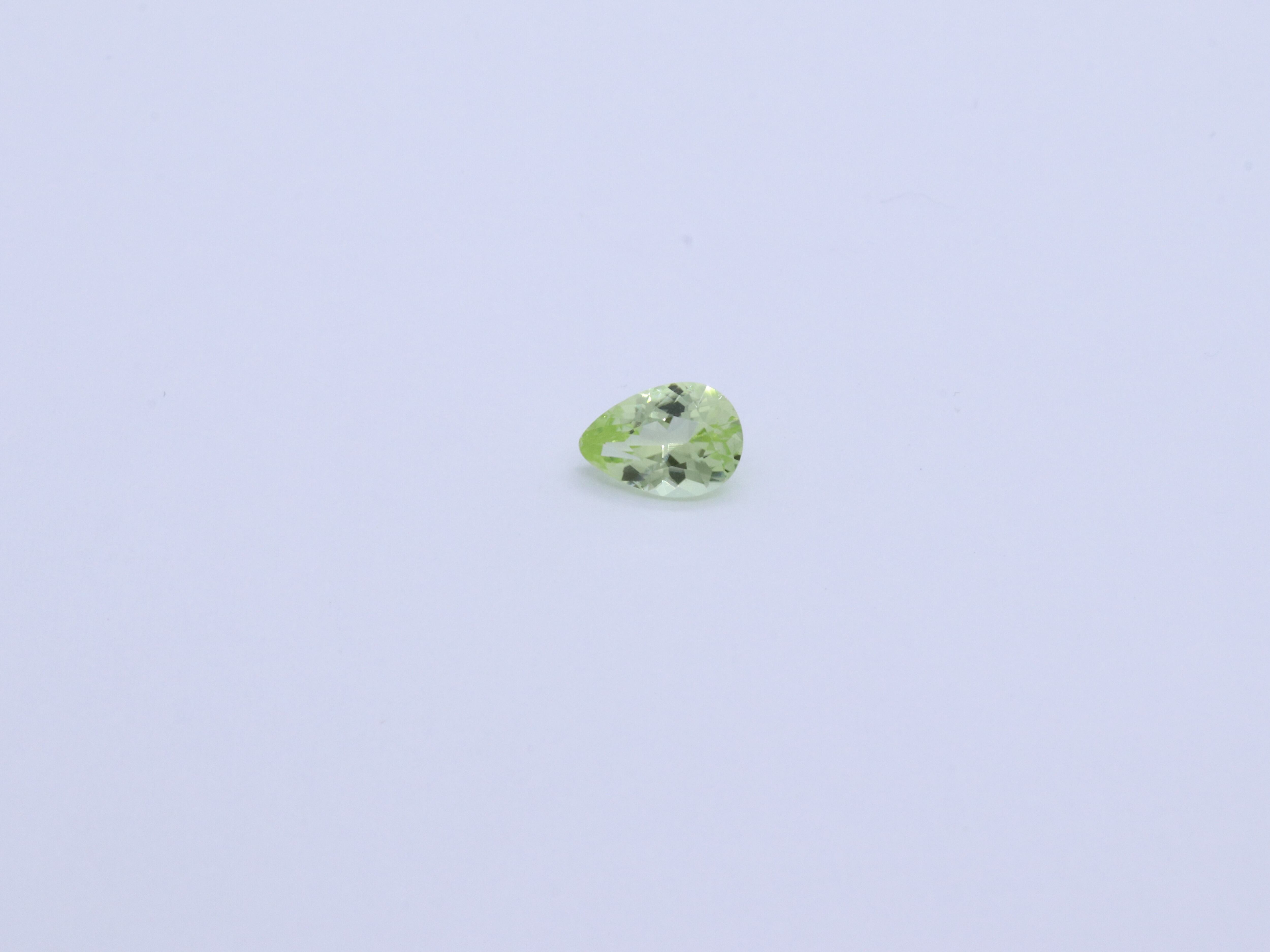 500320 ﾀﾞｲｵﾌﾟｻｲﾄﾞ ﾙｰｽ 0.782ct | カピルのお店 デルミリオーレ powered by BASE