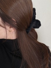 ファークリップ