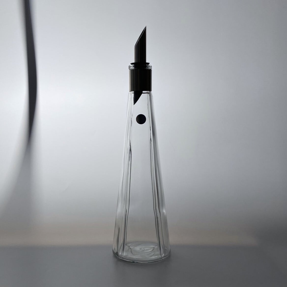 ロイヤルコペンハーゲン   テネラー　オイルボトル ロイヤルコペンハーゲン Royal Copenhagen テネラー オイルボトル