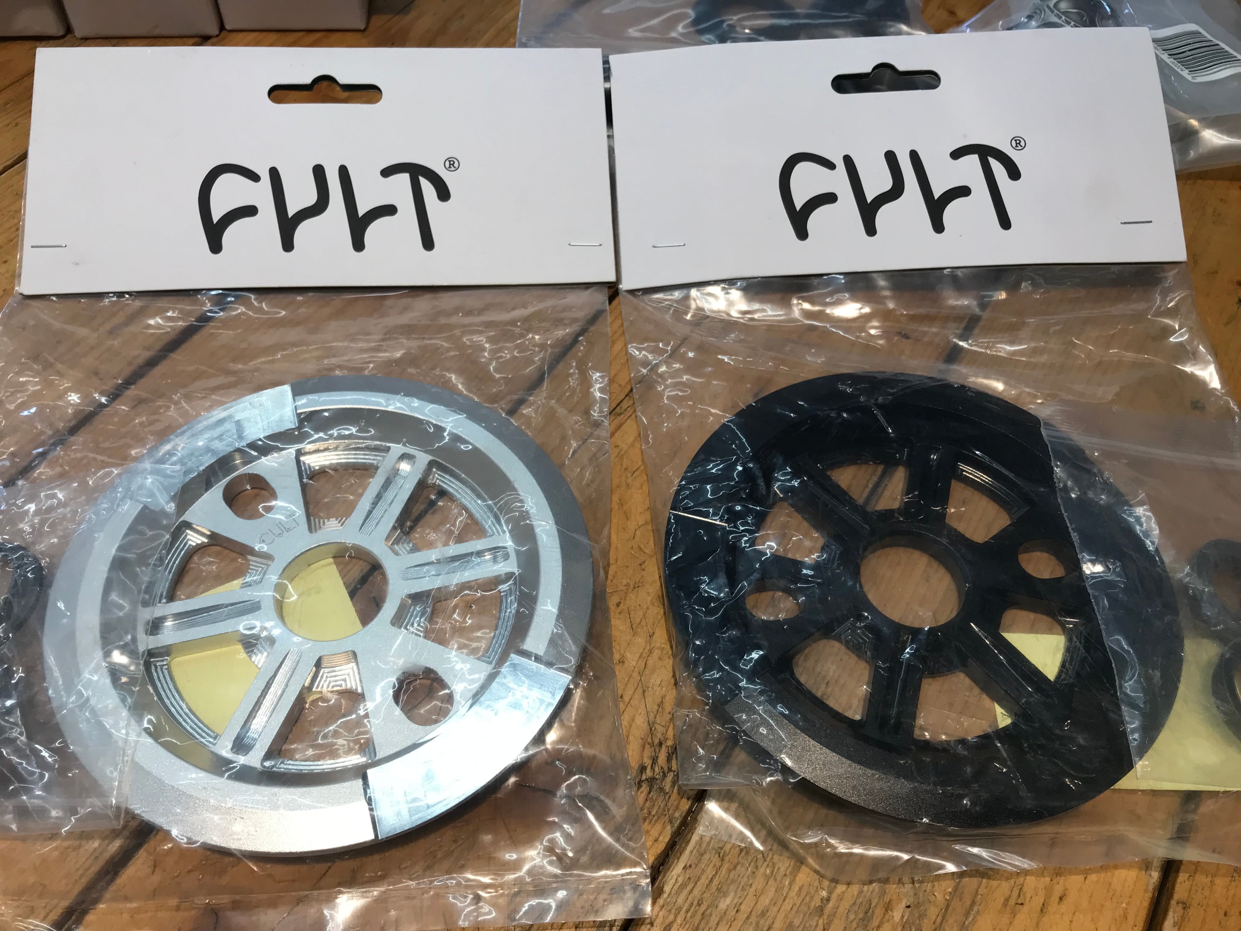 スプロケット | bmxshop
