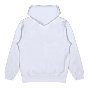 B2W×TAPS「"TAG" Logo Foodie B」