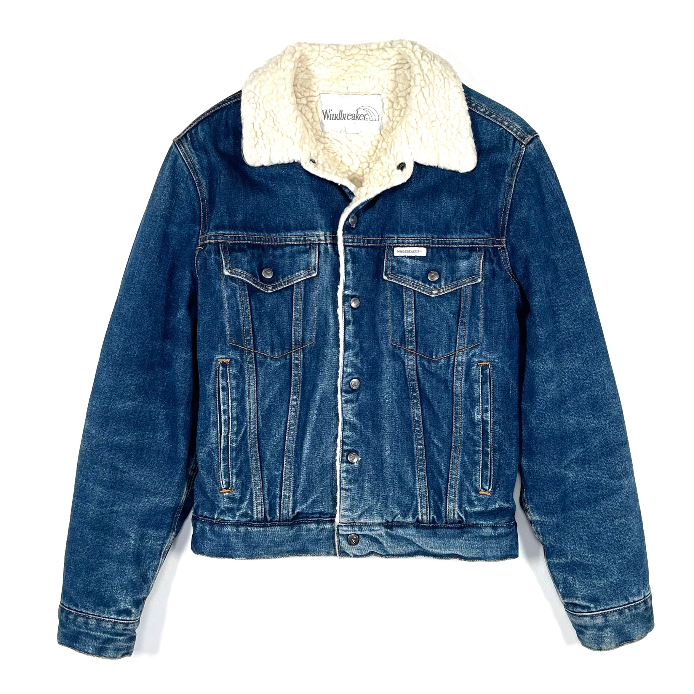 DENIM | GHIBELLINA ギベリーナ 大阪中崎町・古着屋・ヴィンテージ