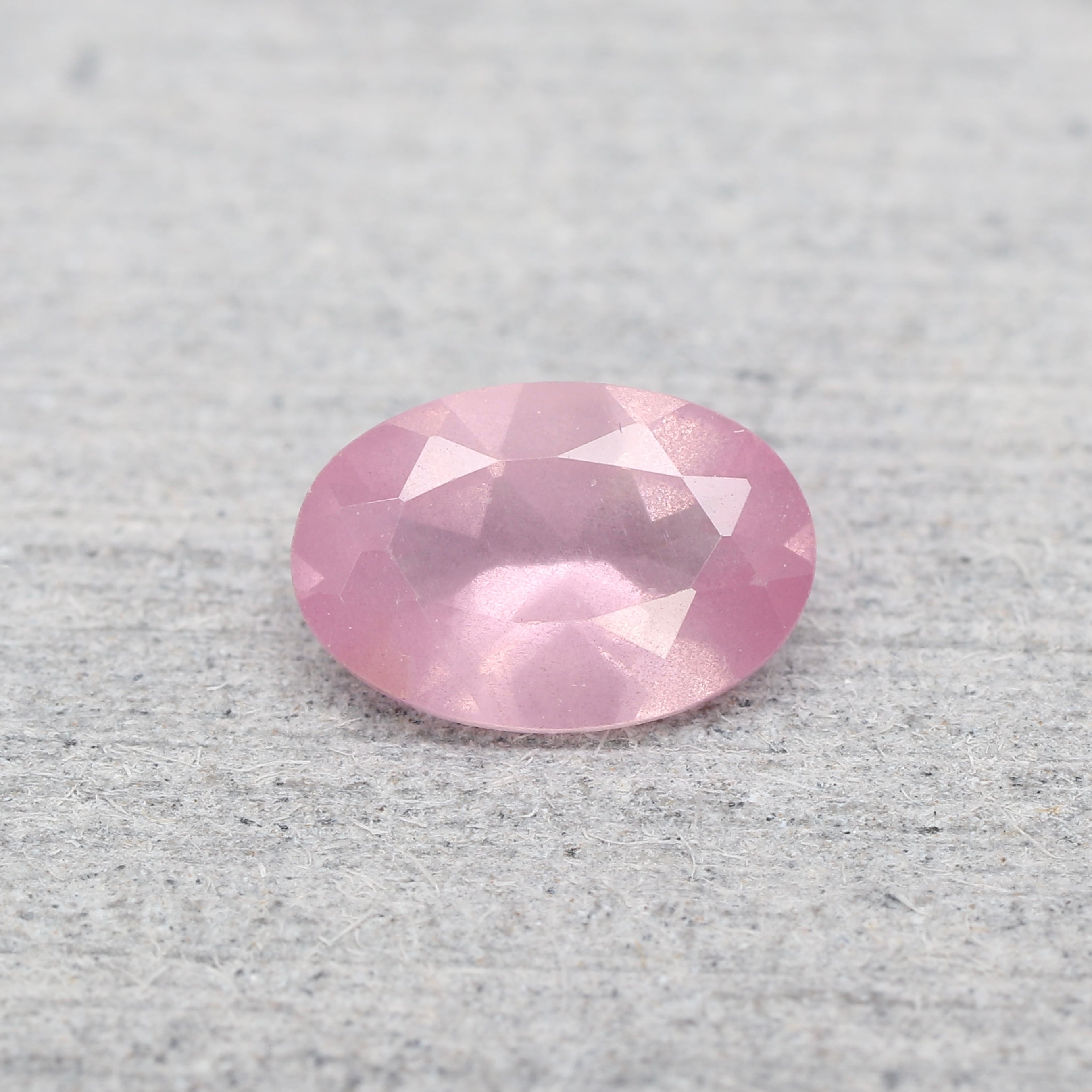 ルース | 色石堂