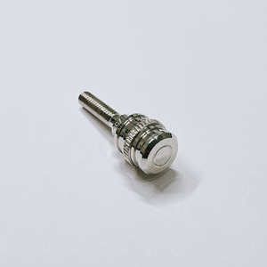【お客様注文品】ネックスクリューSaxonorité
