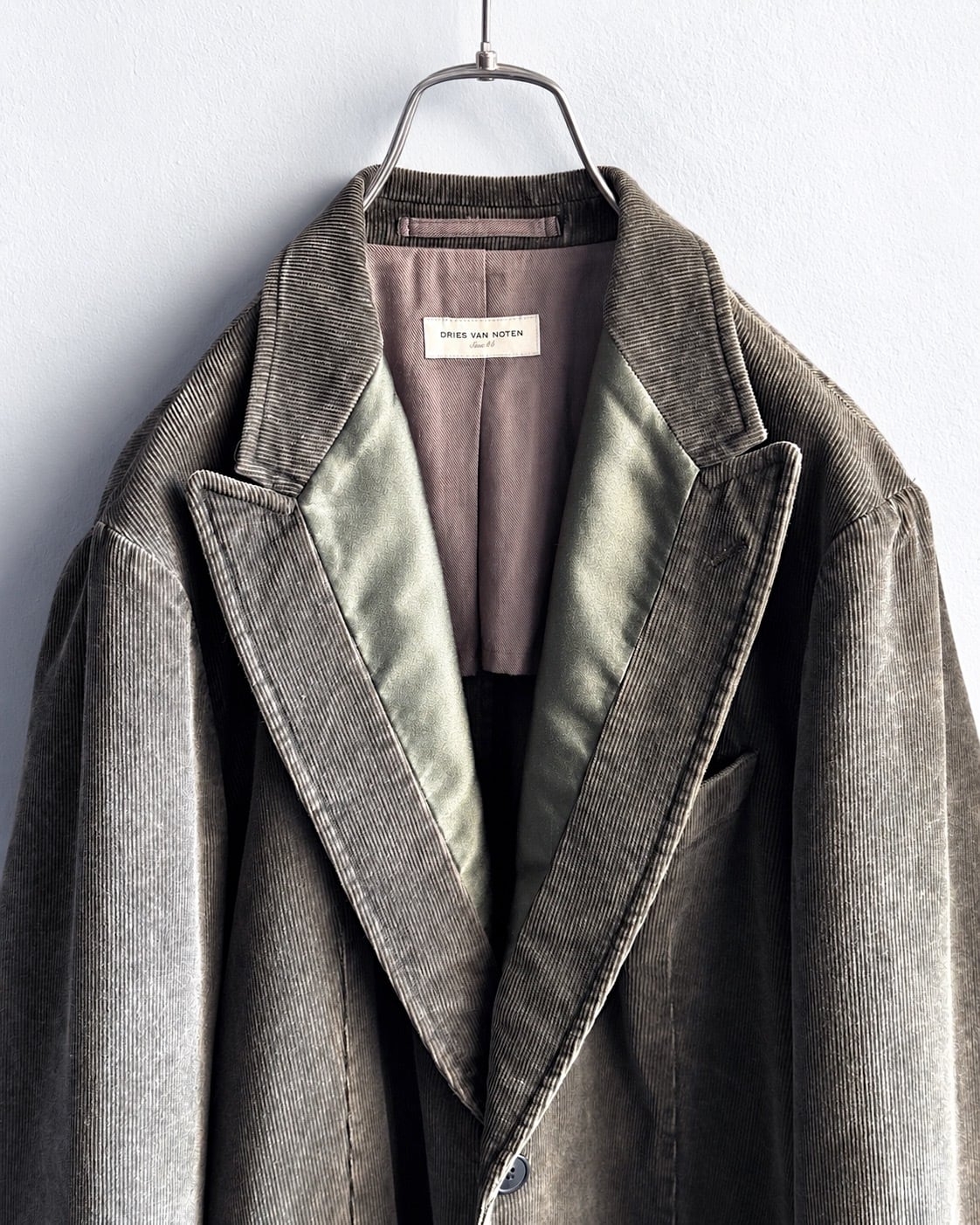 ▶︎miroku369様 リクエスト 7点 まとめ商品 弥勒 -MIROKU-