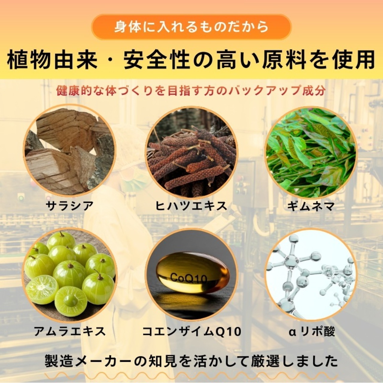 オールスターズダイエット プレミアム