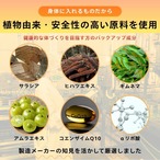 オールスターズダイエット プレミアム