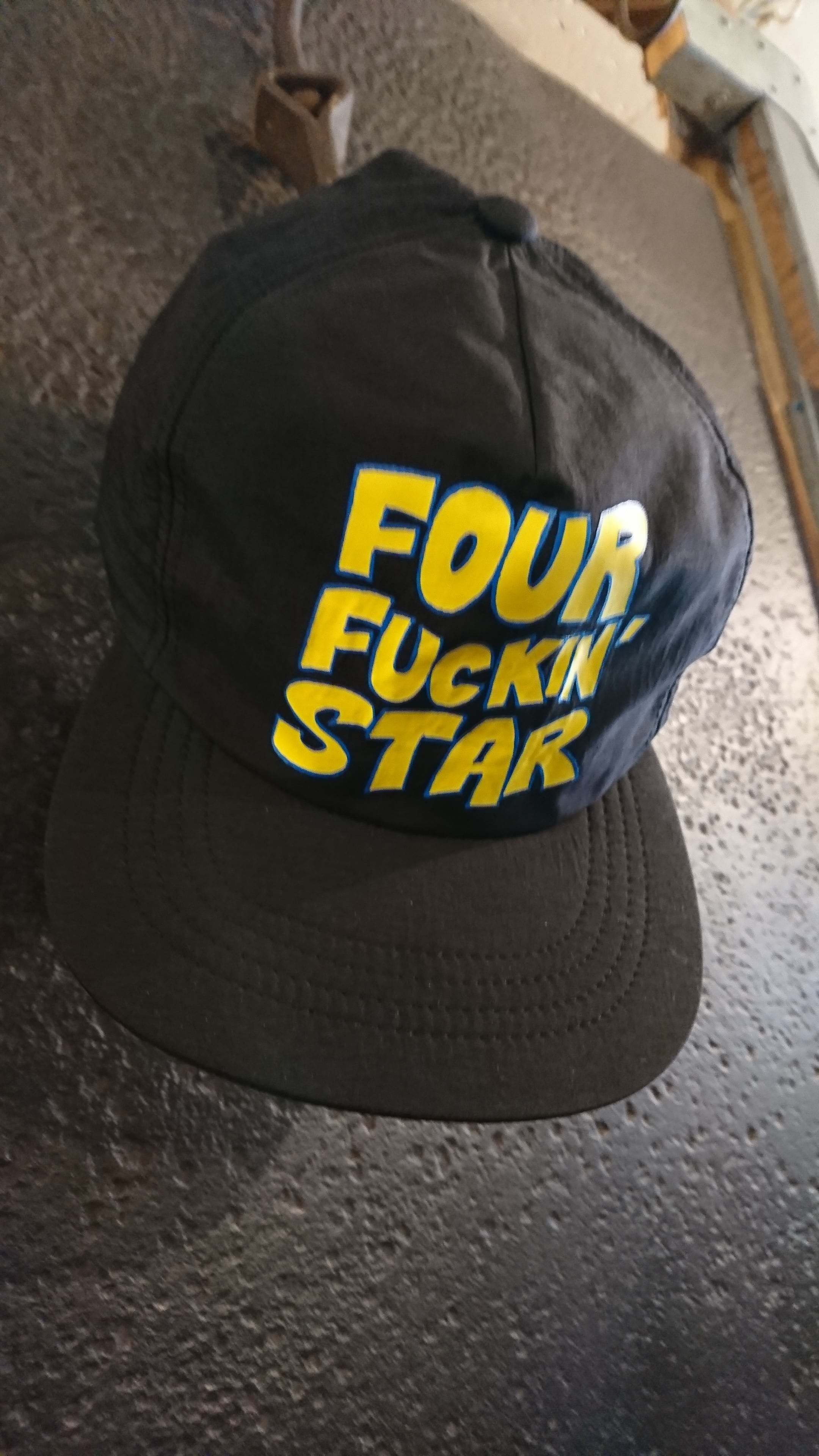 NEW 