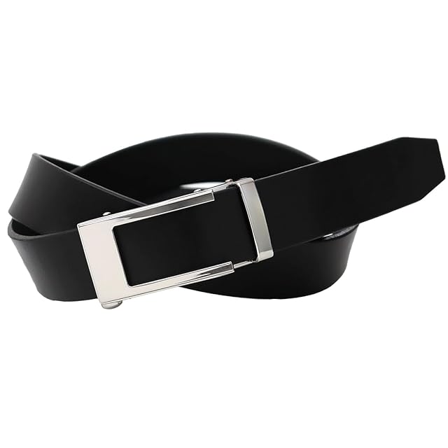 ベルト Paloma Classic Belt⁄Silver 平大路えみ 楽天市場】【鷲見太郎