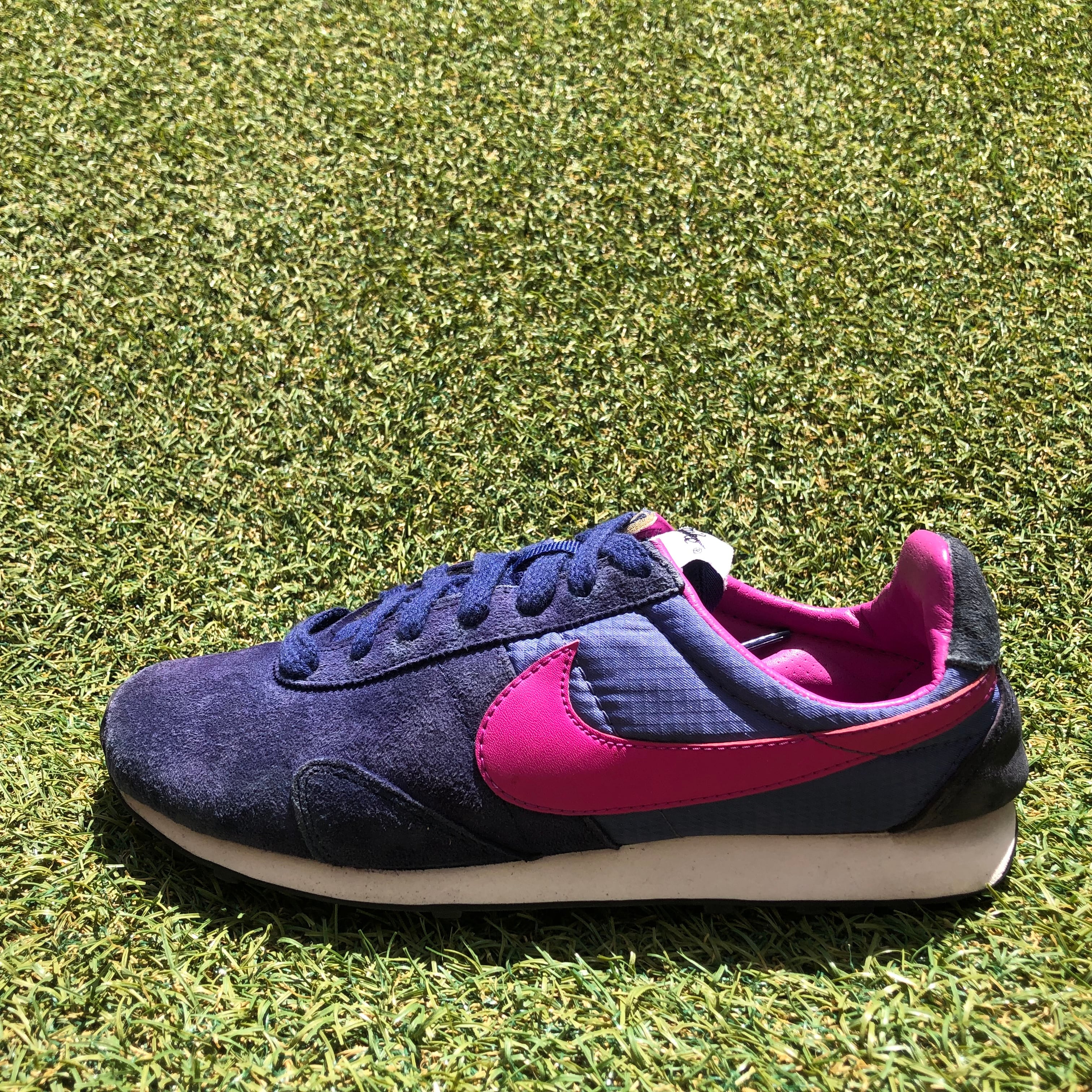 NIKE PRE MONTREAL RCR VNTG ナイキ プリモントリオールレーサーヴィンテージ HB955