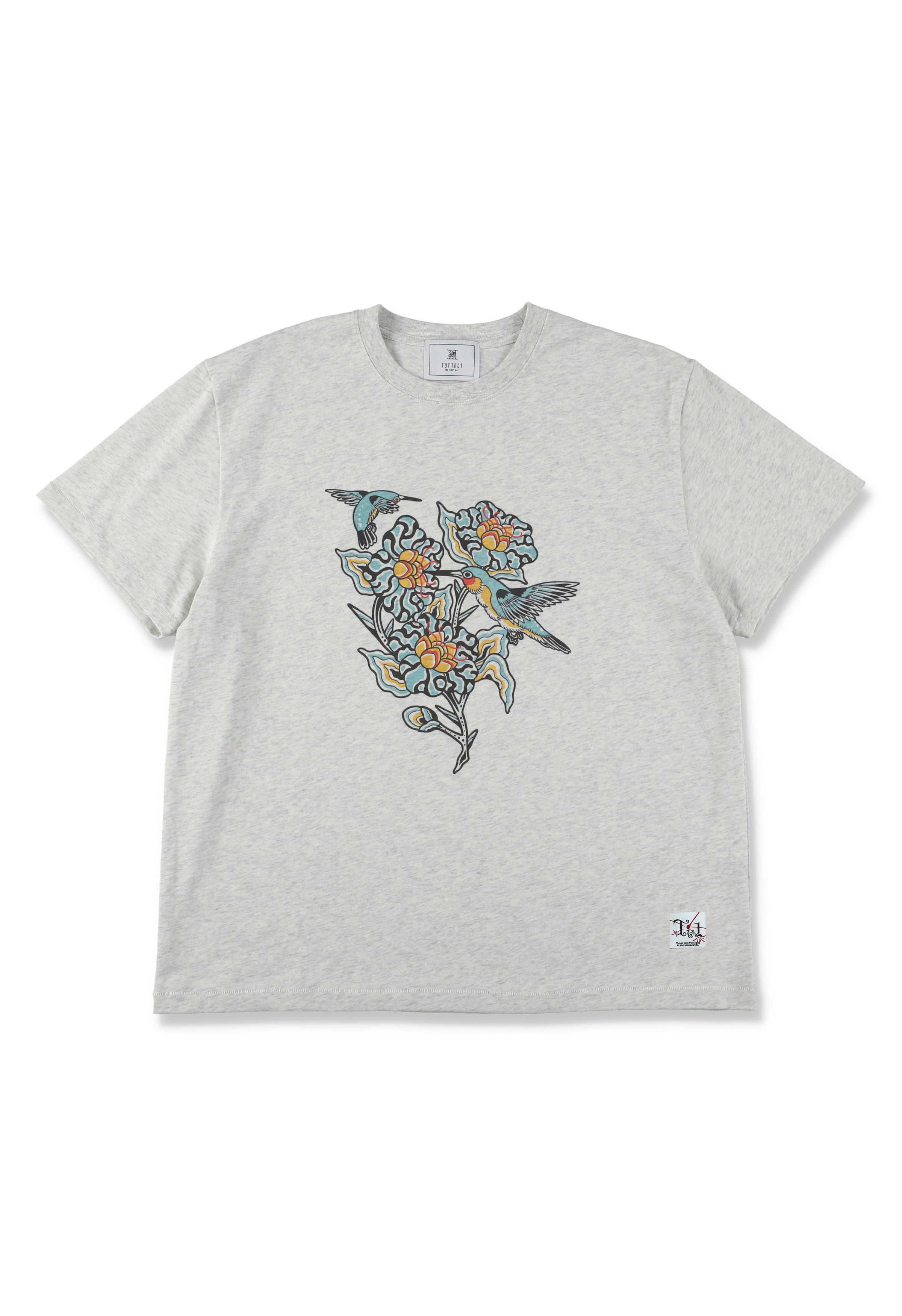TUITACI OFFICIAL ONLINE STORE