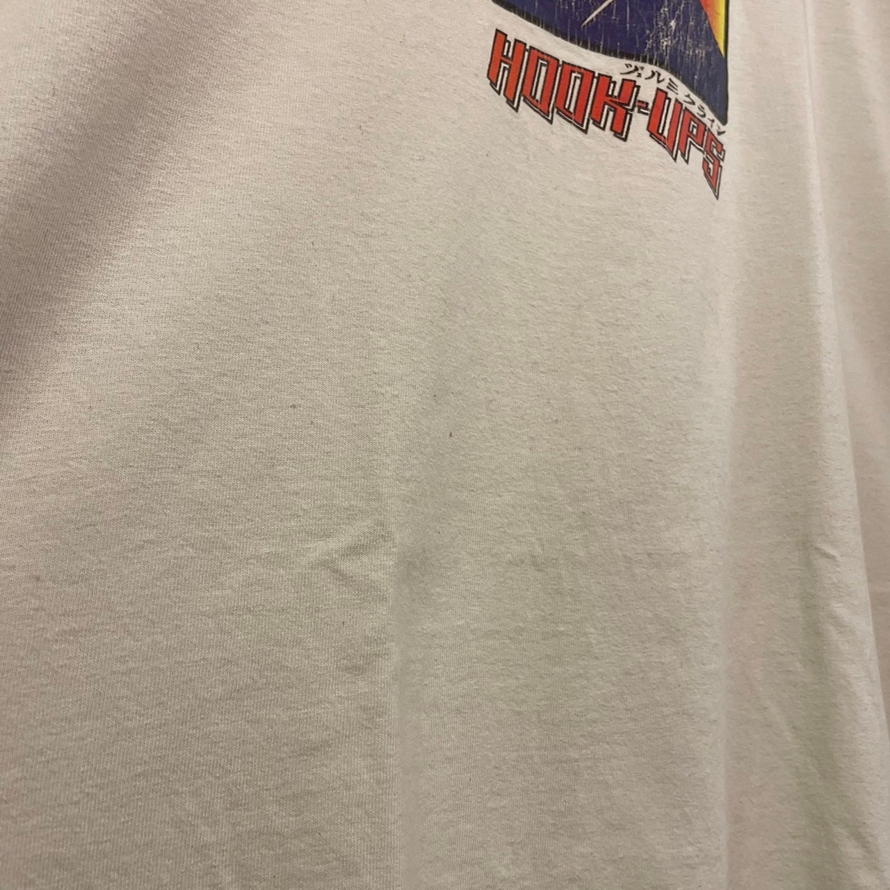 90