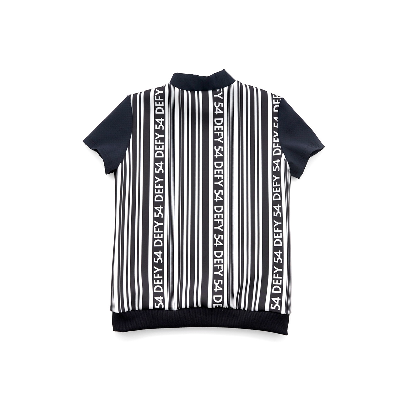 LIMSTO DM MOCK-AMGL216002