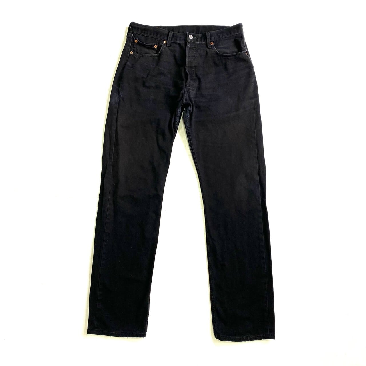 90年代 Levi