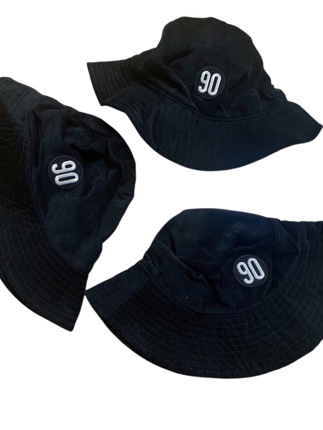 BUTTSTAIN!ANTI FASHION!