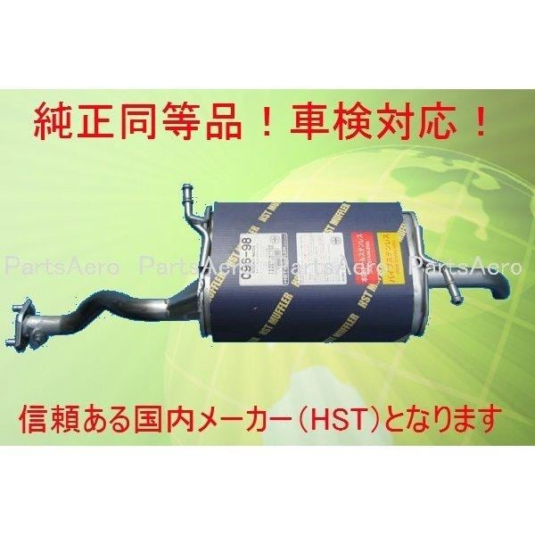 b5e5762c922b60ed0317169f6aa4af