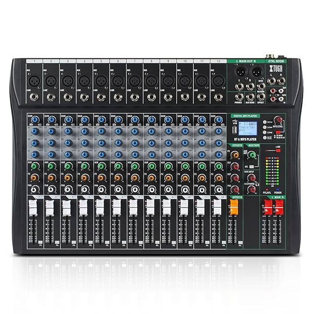 MDポータブルプレーヤー Panasonic SJ-MJ58 MDLP対応 完動品♪ | PAY ID