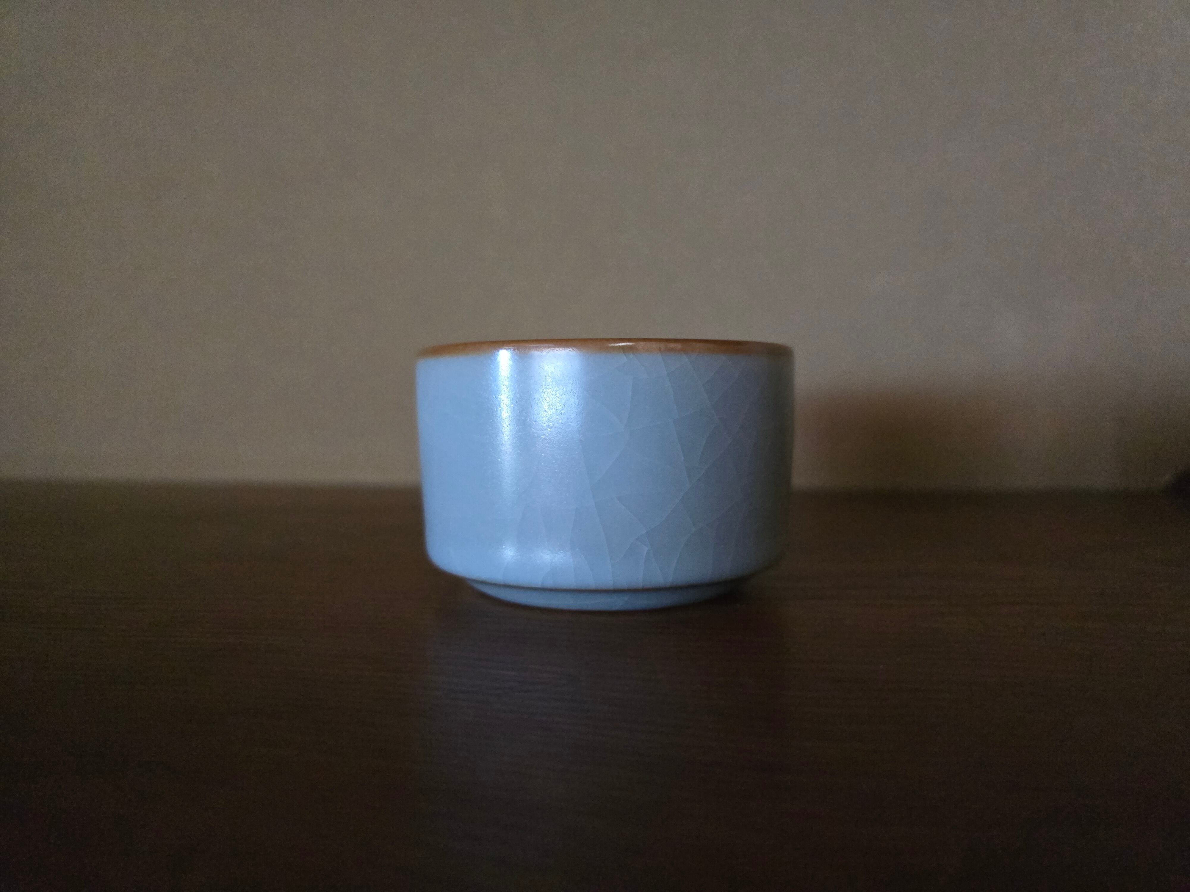 五大名窯の茶杯セット | SHIROIRO