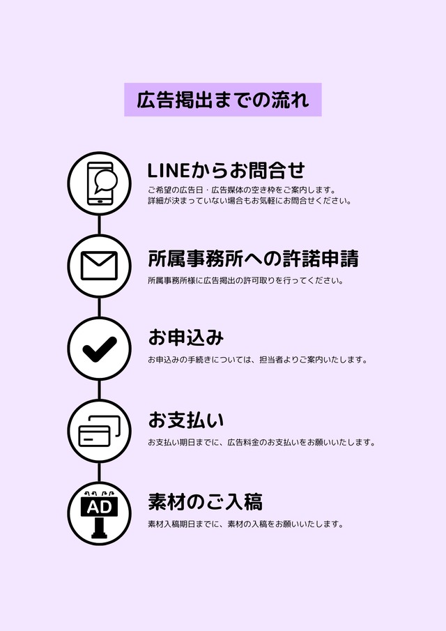 アドクルーズ