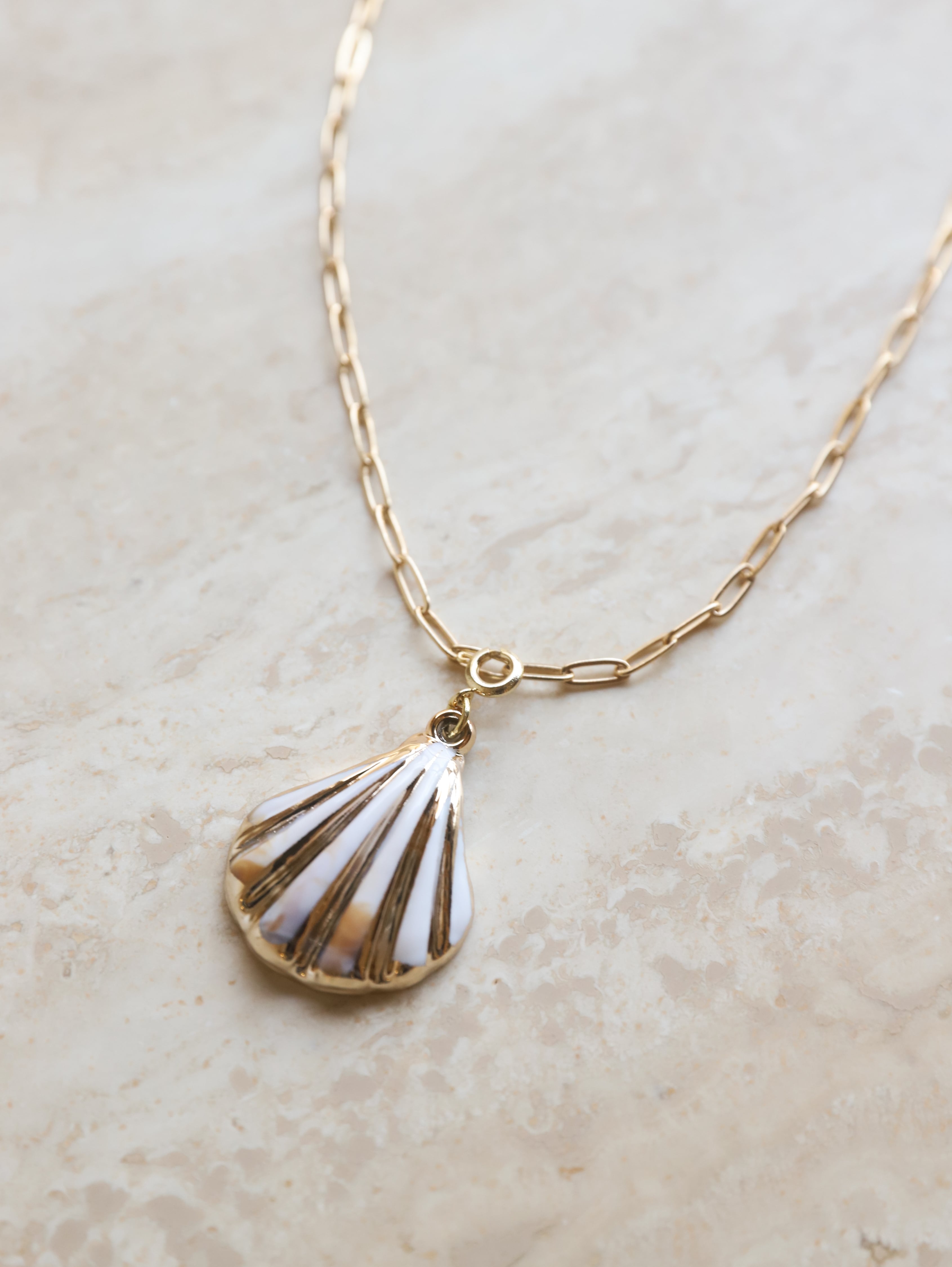 cherish eye jewelry