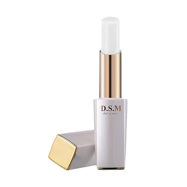 ☆唇用☆ローマピンクアフタークリーム | Pay ID