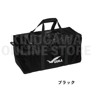 【2026年新商品】エアメッシュバッグ GULL ガル ダイビングメッシュバッグ