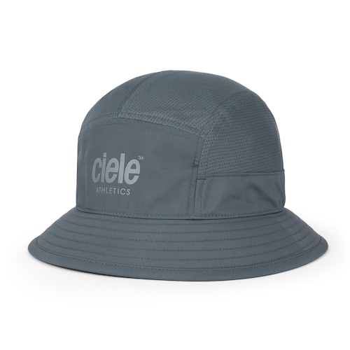 ciele（シエル）  GOBucket（ゴーバケット） Comp Athletics   Ocean