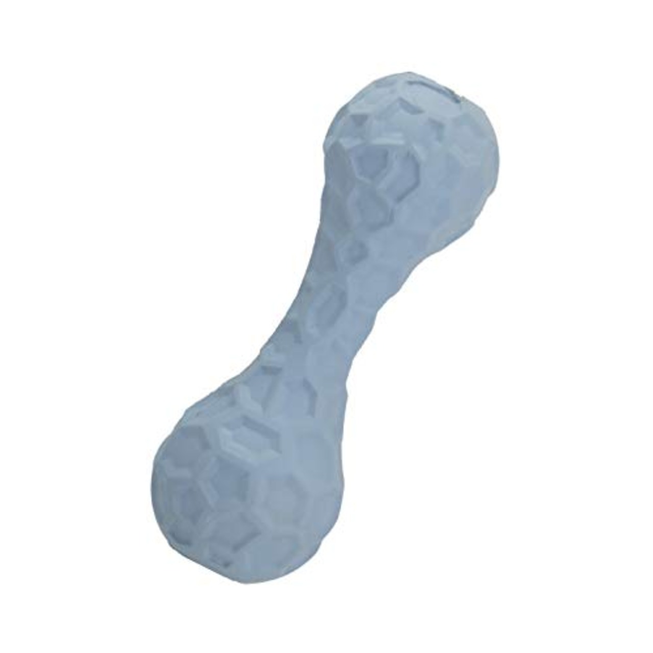 PLATZ PET SUPPLISES＆FUN（プラッツ） 犬用おもちゃ Favo ポケットボーン ライトブルー