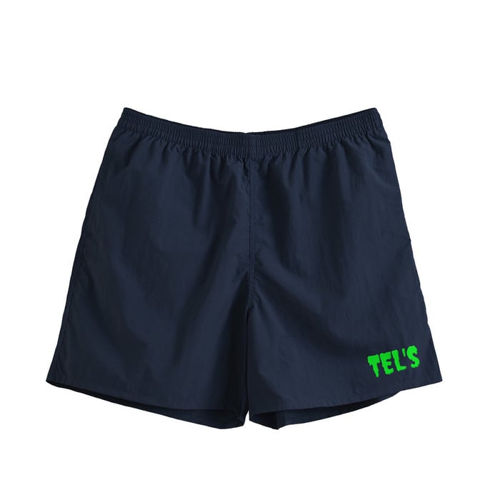 90's Polo Ralph Lauren Easy Chino Shorts M / ポロ・ラルフローレン