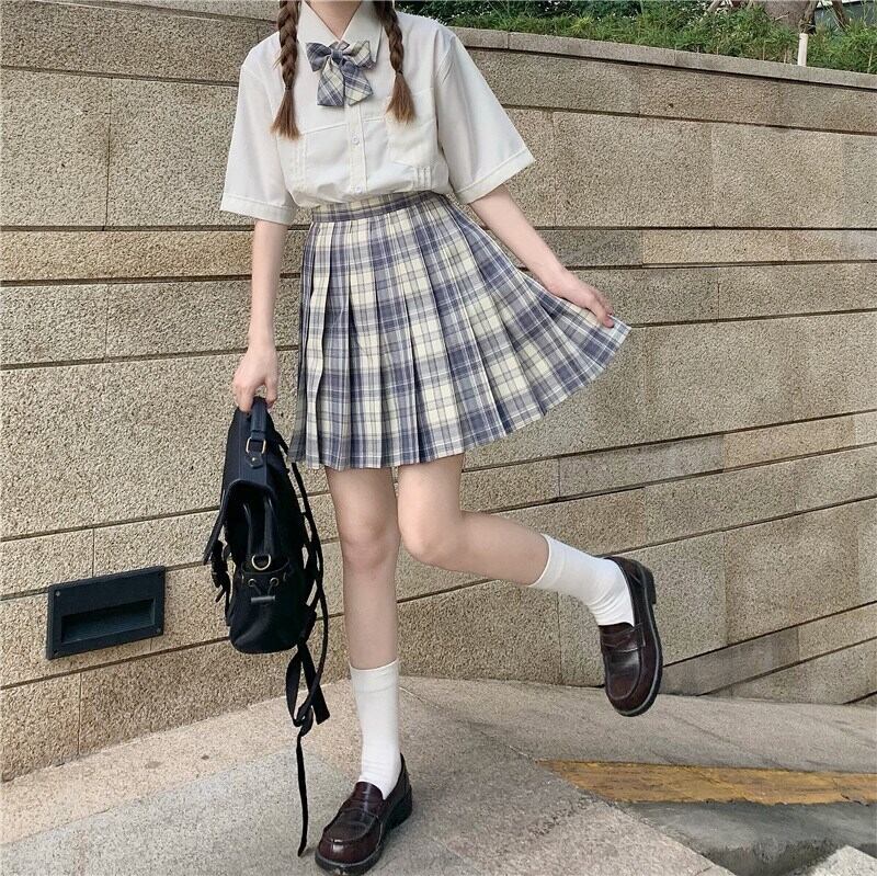 FUTURE ARCHIVE BEAMS ポロシャツ ホワイト タグ付き 短丈 FUTURE