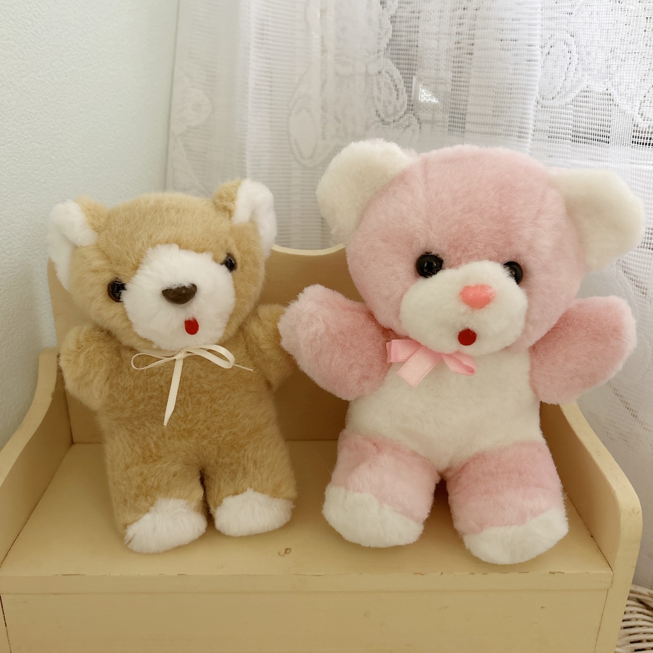 bearの画像05