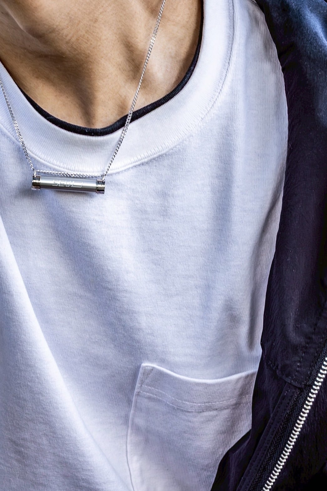 ZING】陸上YouTubeハラケンチャンネル ケンちゃん