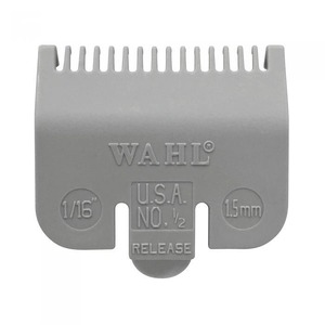 WAHL Clipper5 Star アタッチメント1.5mm