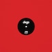 〈予約〉【12"】dego - Power