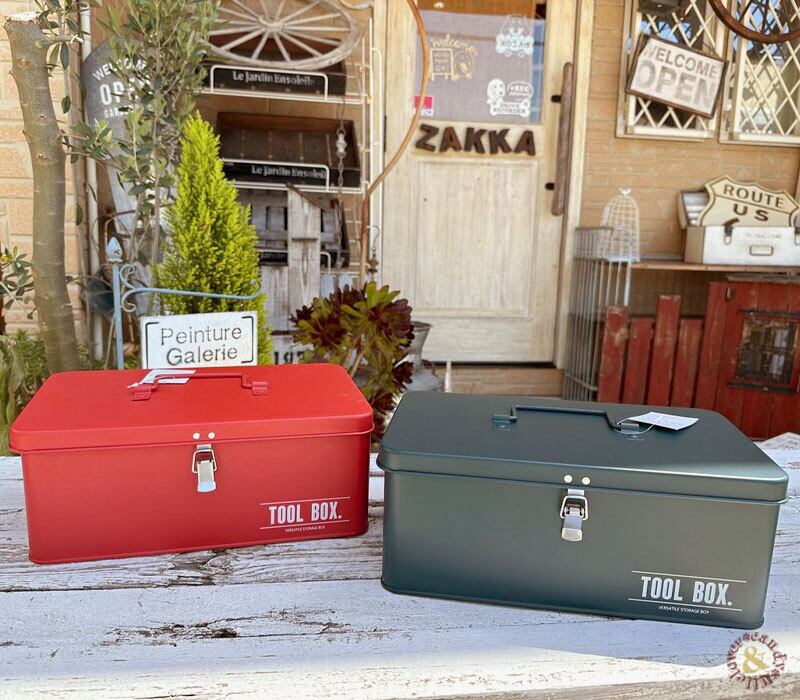 収納・インテリア用品 | 雑貨zakka-candy