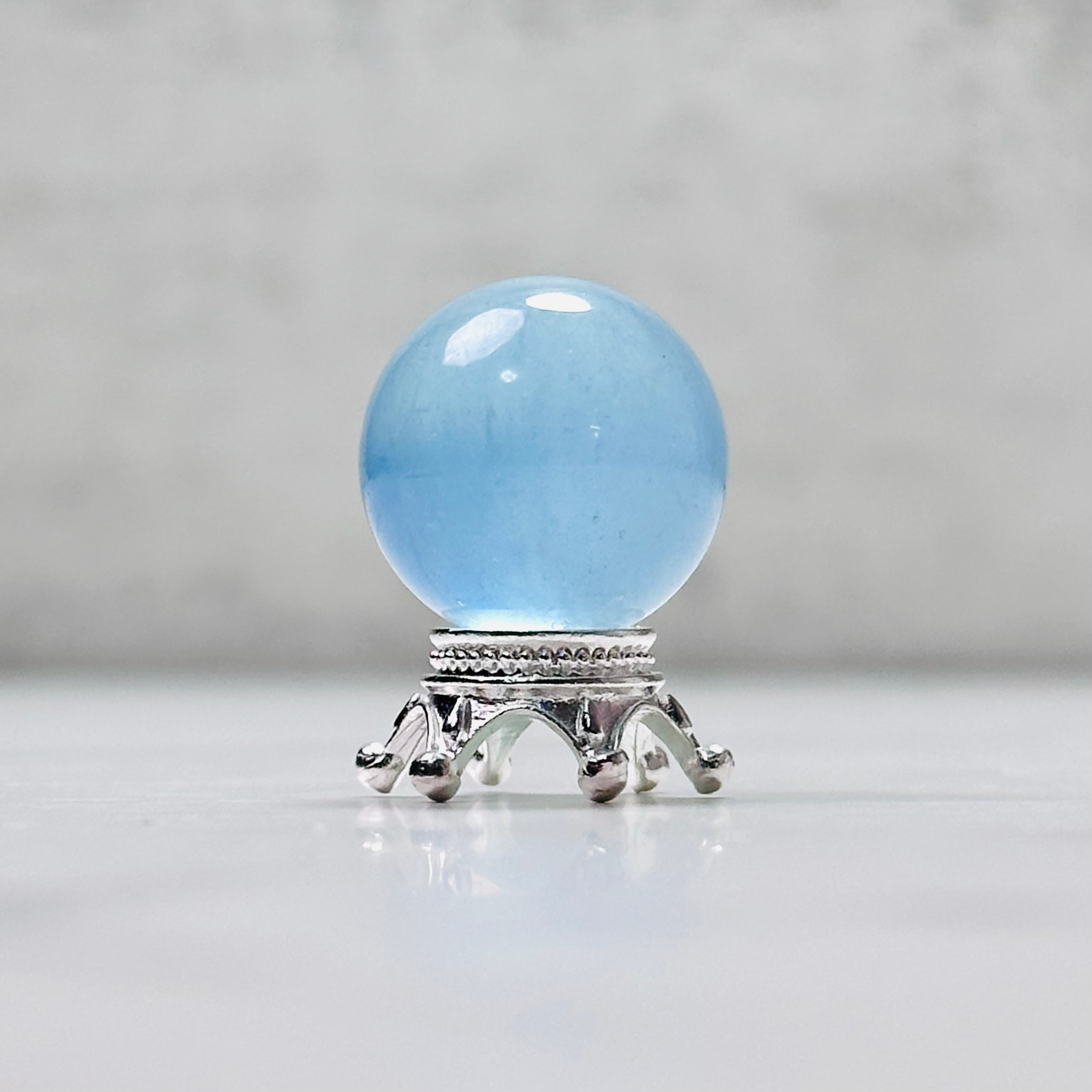 スフィア・エッグ | Mt.Sophia 天然石屋さん／マウントソフィア