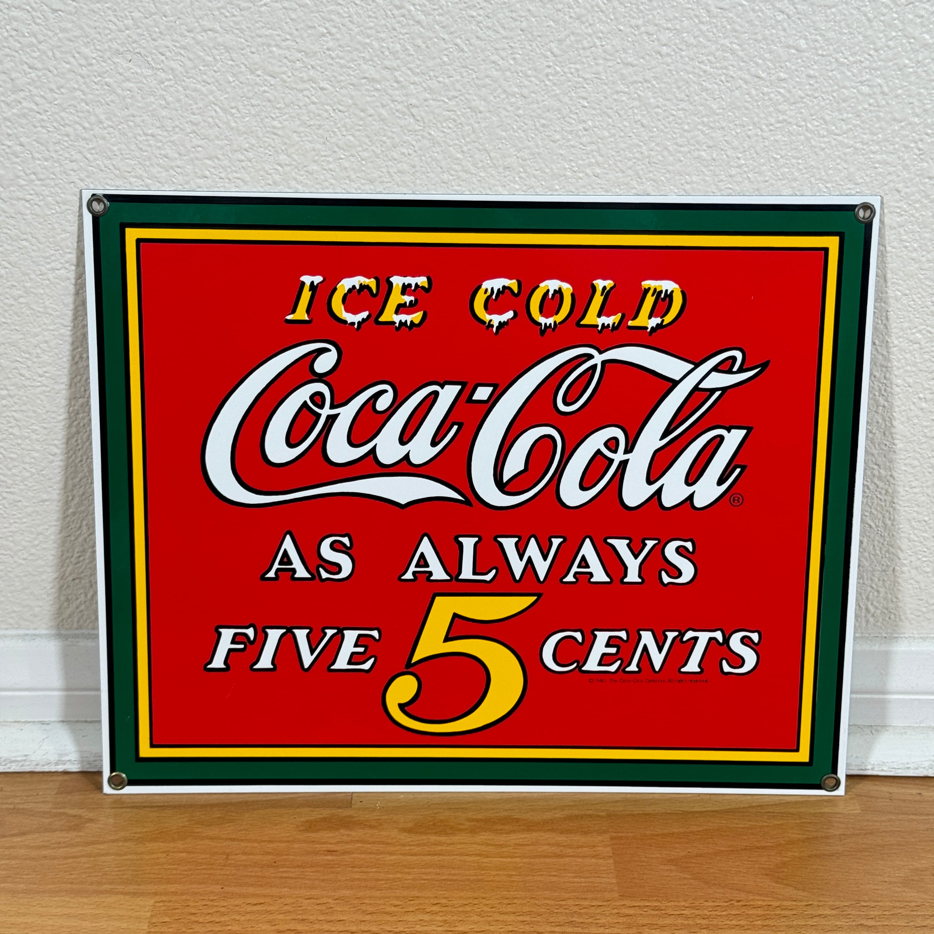 看板/サイン | VINTAGE RUSH