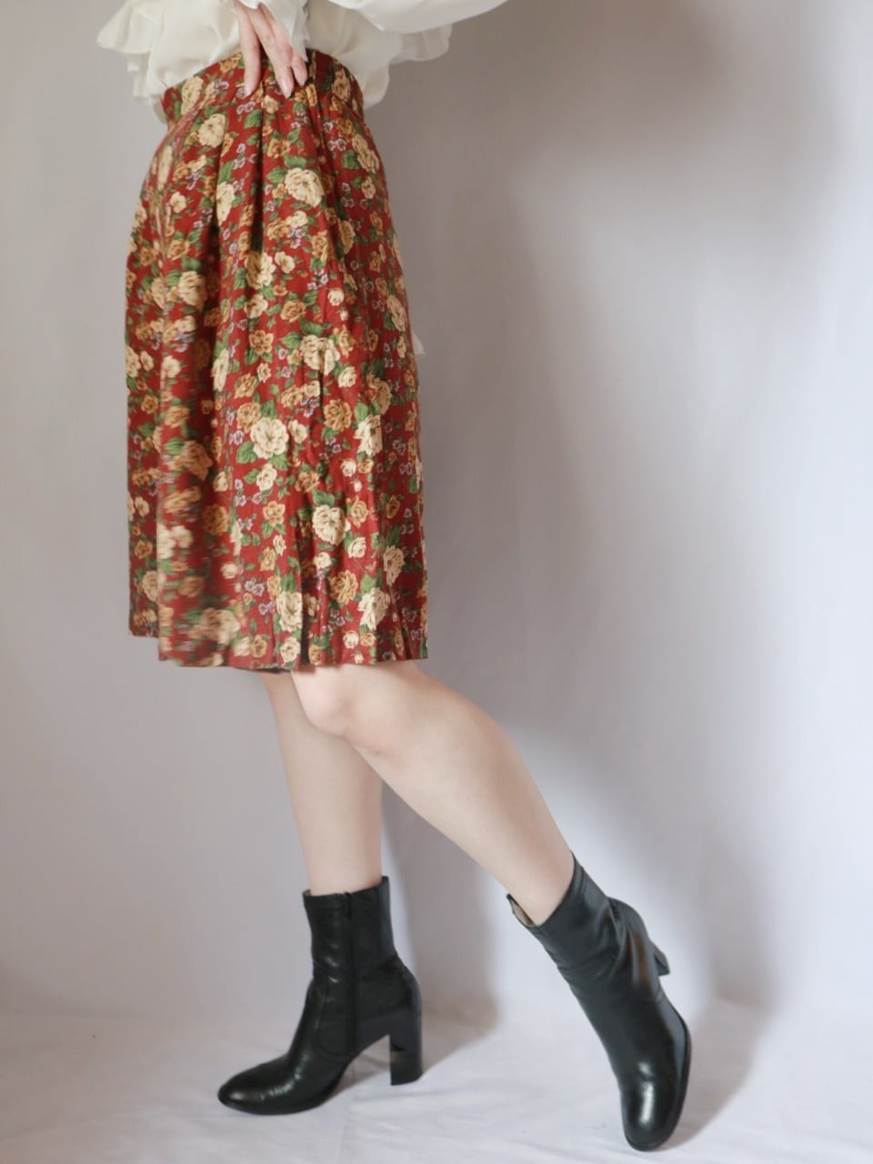 パンツ | Boutique888